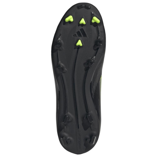 Adidas F50 League FG/MG J Adidas F50 League FG/MG J